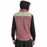 Quiksilver Shallow Water Gilet - Veste sans manches homme | Hardloop