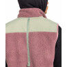 Quiksilver Shallow Water Gilet - Veste sans manches homme | Hardloop