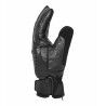 Quiksilver Travis Rice Goretex Glove - Ski gloves - Men's | Hardloop
