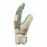 Quiksilver Method Glove - Rękawice narciarskie meskie | Hardloop