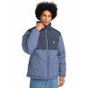 Quiksilver Wild Mountain Tech Jacket - Tuulitakki - Miehet | Hardloop