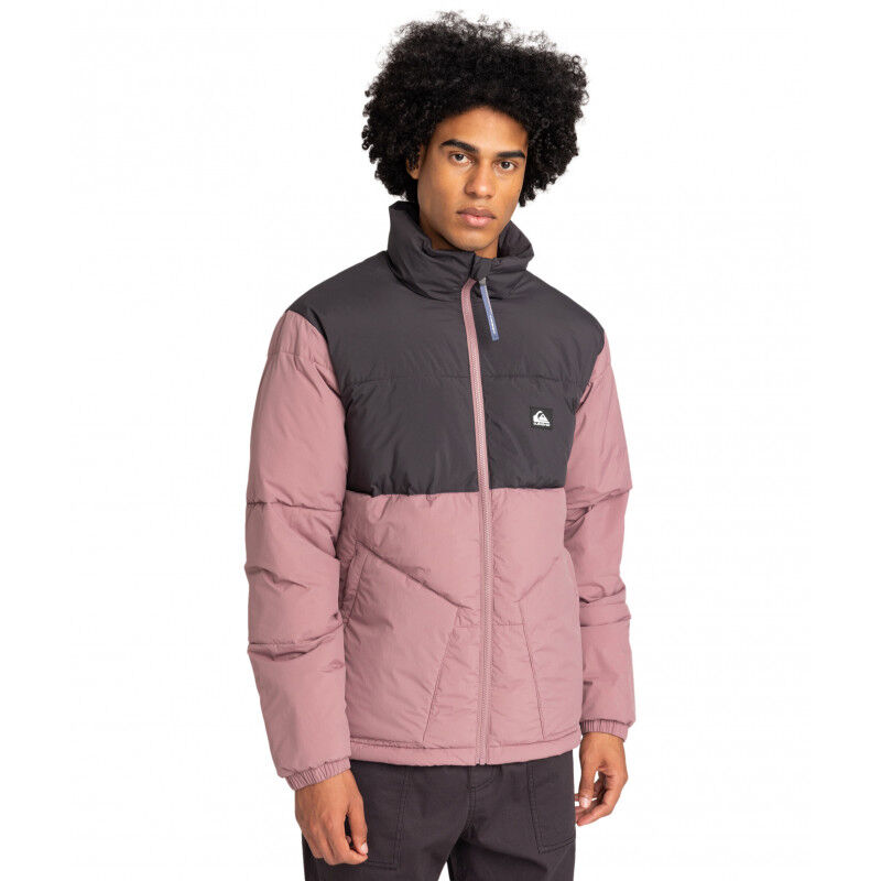 Veste Polaire Coupe-vent ROCKBROS Pour Cyclisme Homme - Hiver - Avec Capuche - Matière Polaire 100% Polyester - Neuve Avec étiquettes