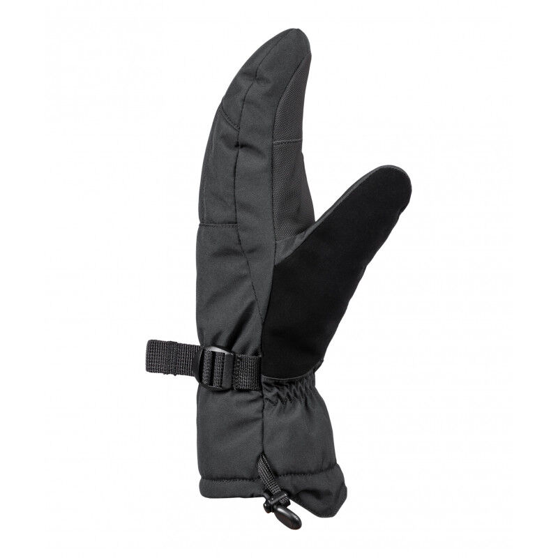 Quiksilver Mission Mitt - Handskar - Herr | Hardloop