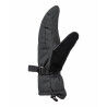 Quiksilver Mission Mitt - Manoplas - Hombre | Hardloop