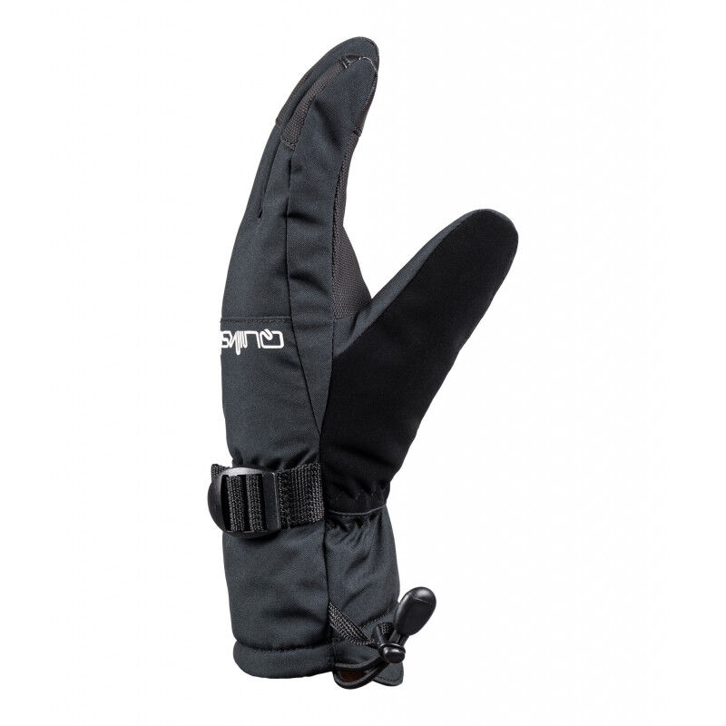 Quiksilver Mission Youth Glove - Guantes de esquí - Niños | Hardloop