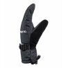 Quiksilver Mission Youth Glove - Dětské lyžařské rukavice | Hardloop