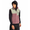 Quiksilver Shallow Water Gilet - Veste sans manches homme | Hardloop