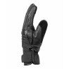 Quiksilver Travis Rice Goretex Glove - Ski gloves - Men's | Hardloop