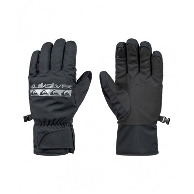 Cross Glove - Guanti da sci - Uomo