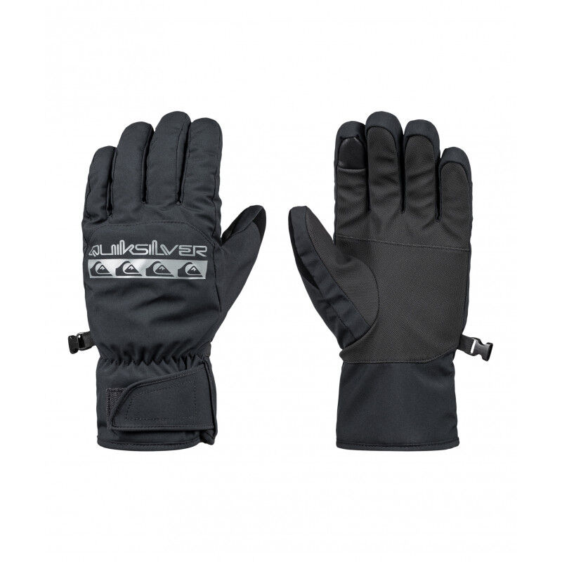 Cross Glove - Luva ski homem