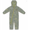 Kids Chatter Sea Spray