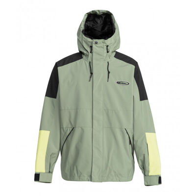 Radicalo Jacket - Laskettelutakki - Miehet
