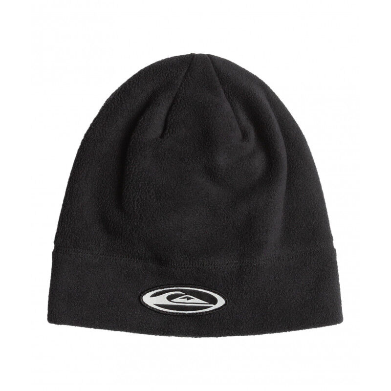 Quiksilver Jackson Fleece Beanie Youth - Czapka dziecięca | Hardloop