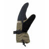 Quiksilver Mission Glove - Guanti da sci - Uomo | Hardloop