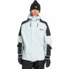 Quiksilver Radicalo Jacket - Skijacke - Herren | Hardloop