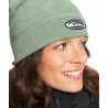 Quiksilver Jackson Fleece Beanie - Mütze - Herren | Hardloop
