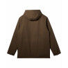Quiksilver Endless Trip 10K Jacket - Parka homem | Hardloop