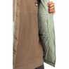 Quiksilver Nomad Jacket - Veste coupe-vent homme | Hardloop