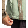 Quiksilver Nomad Jacket - Veste coupe-vent homme | Hardloop