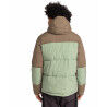 Quiksilver Nomad Jacket - Veste coupe-vent homme | Hardloop