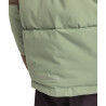 Quiksilver Nomad Jacket - Veste coupe-vent homme | Hardloop