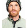 Quiksilver Aker Fz Fleece - Polar homem | Hardloop