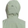 Quiksilver High Altitude Youth Jacket - Casaco de esquí criança | Hardloop