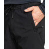 Quiksilver Snow Down Pant - Calça ski homem | Hardloop
