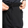Quiksilver Snow Down Pant - Ski trousers - Men's | Hardloop