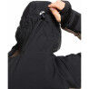 Quiksilver Sycamore Jacket - Kurtka narciarska meska | Hardloop