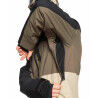 Quiksilver Sycamore Jacket - Kurtka narciarska meska | Hardloop