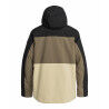 Quiksilver Sycamore Jacket - Skijacke - Herren | Hardloop