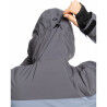 Quiksilver Sycamore Jacket - Skijakke - Herrer | Hardloop