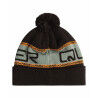Quiksilver Summit Beanie - Beanie - Men's | Hardloop