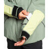 Quiksilver Radicalo Jacket - Casaco de esquí homem | Hardloop