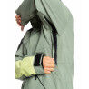 Quiksilver Radicalo Jacket - Casaco de esquí homem | Hardloop