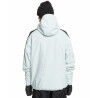 Quiksilver Radicalo Jacket - Skijacke - Herren | Hardloop