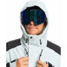 Quiksilver Radicalo Jacket - Skijacke - Herren | Hardloop