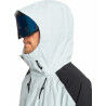 Quiksilver Radicalo Jacket - Skijacke - Herren | Hardloop