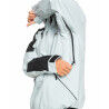 Quiksilver Radicalo Jacket - Skijacke - Herren | Hardloop