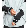 Quiksilver Radicalo Jacket - Skijacke - Herren | Hardloop