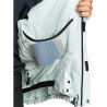Quiksilver Radicalo Jacket - Skijacke - Herren | Hardloop