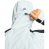 Quiksilver Radicalo Jacket - Skijacke - Herren | Hardloop