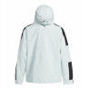 Quiksilver Radicalo Jacket - Skijacke - Herren | Hardloop