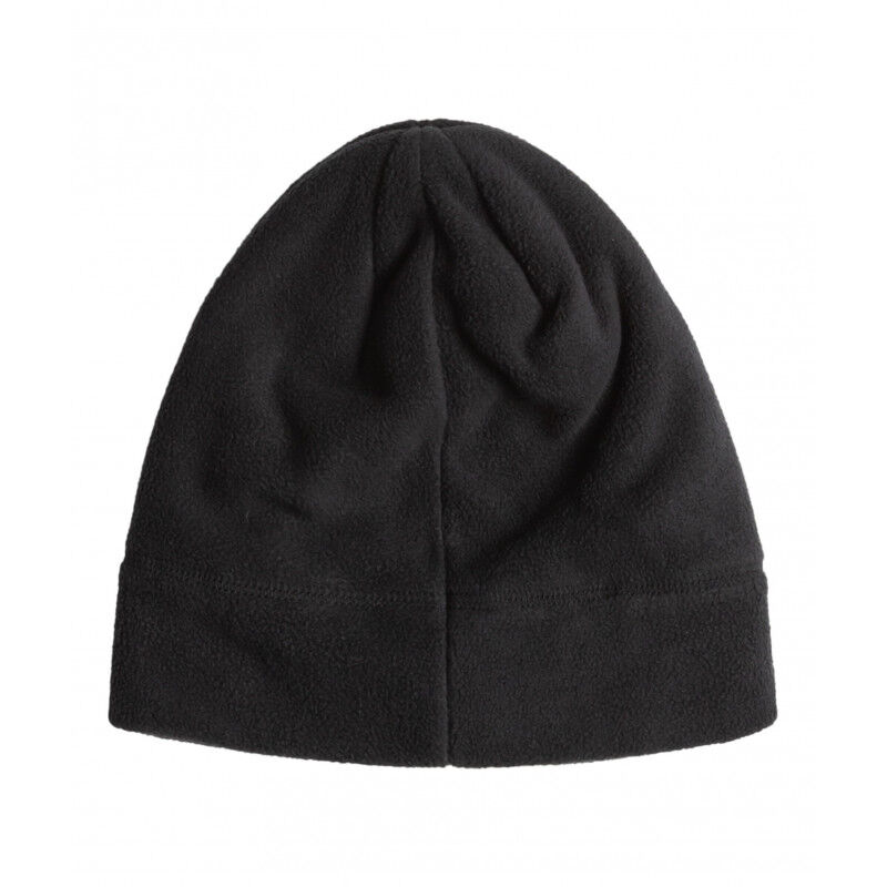 Quiksilver Jackson Fleece Beanie Youth - Czapka dziecięca | Hardloop