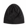 Quiksilver Jackson Fleece Beanie Youth - Czapka dziecięca | Hardloop