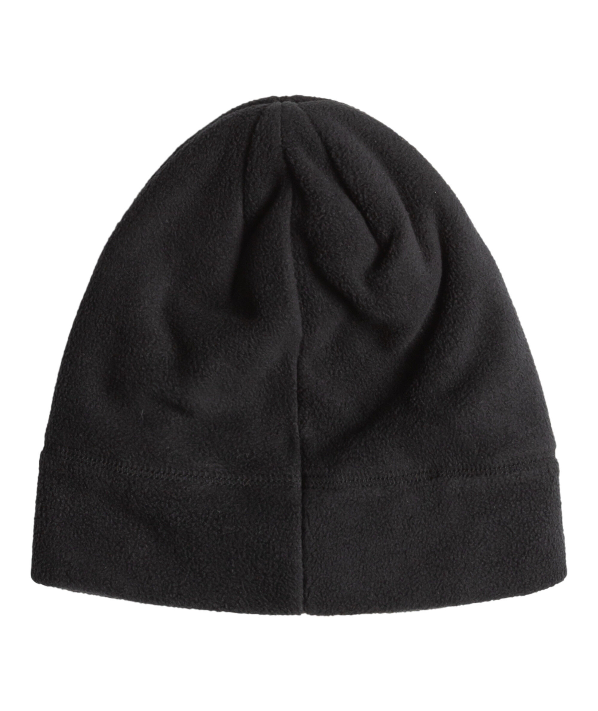 Quiksilver Jackson Fleece Beanie Youth - Czapka dziecięca | Hardloop