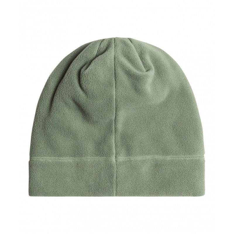 Quiksilver Jackson Fleece Beanie - Gorro - Hombre | Hardloop