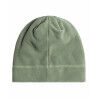 Quiksilver Jackson Fleece Beanie - Gorro homem | Hardloop