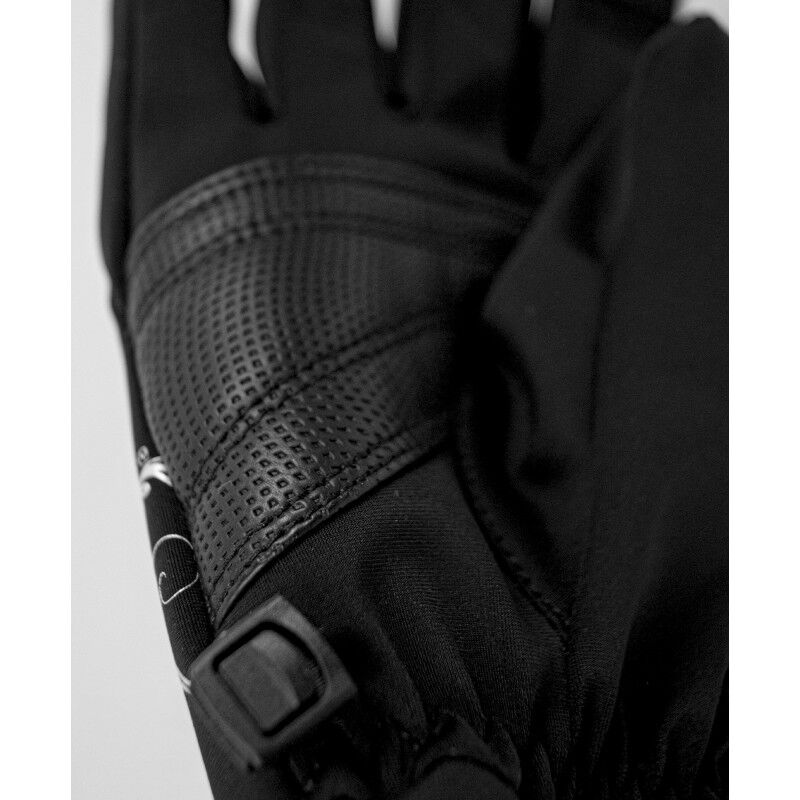 Reusch Saskia Touch-Tec - Wanderhandschuhe | Hardloop